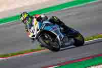 motorbikes;no-limits;november-2022;peter-wileman-photography;portimao;portugal;trackday-digital-images